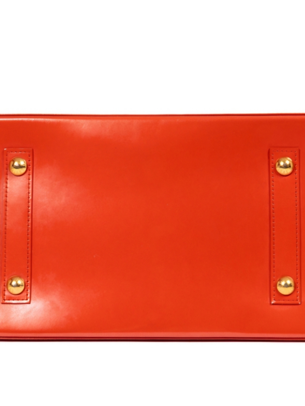 Louis Vuitton x Stephen Sprouse Alma GM ✨️ RARE ✨️ - Picture 7 of 12